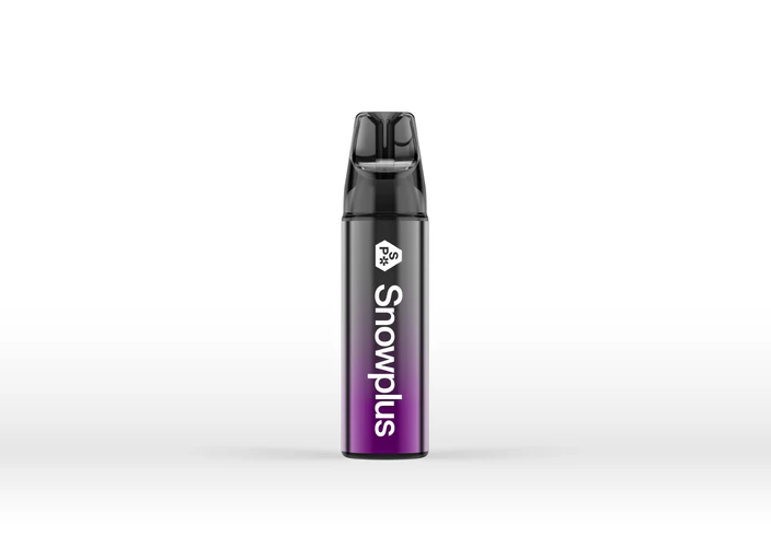Snowplus Clic 6000 Puffs Vape factory