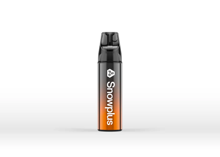 Snowplus Clic 6000 Puffs Vape suppliers