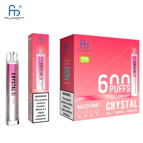 randm crystal vape 600 randm crystal vape 600