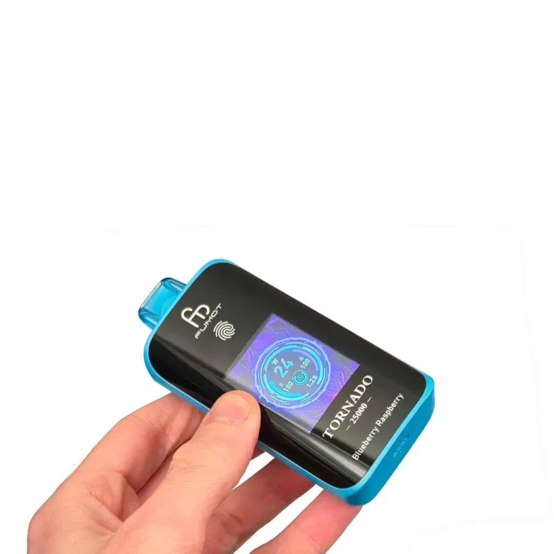 randm tornado 25k puffs randm tornado 25k puffs