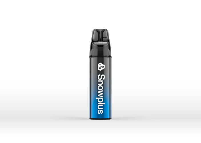 product-704-501 product-704-501