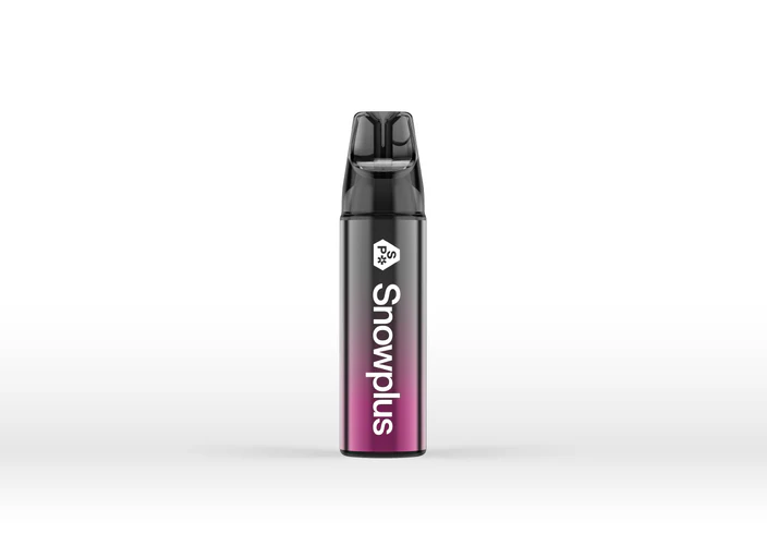 product-704-501 product-704-501