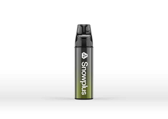 product-704-501 product-704-501