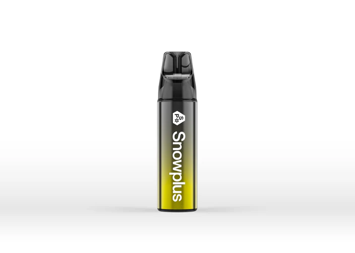 product-704-501 product-704-501