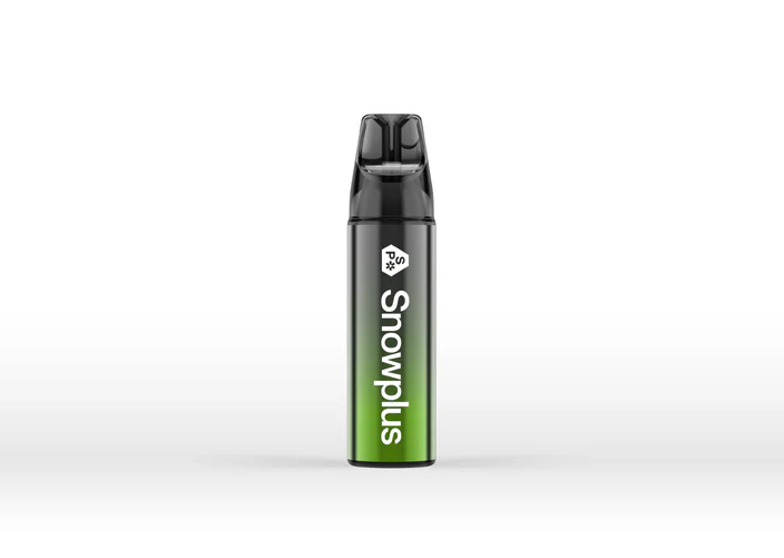product-704-501 product-704-501