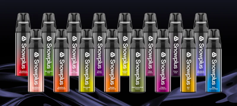 product-800-359 product-800-359
