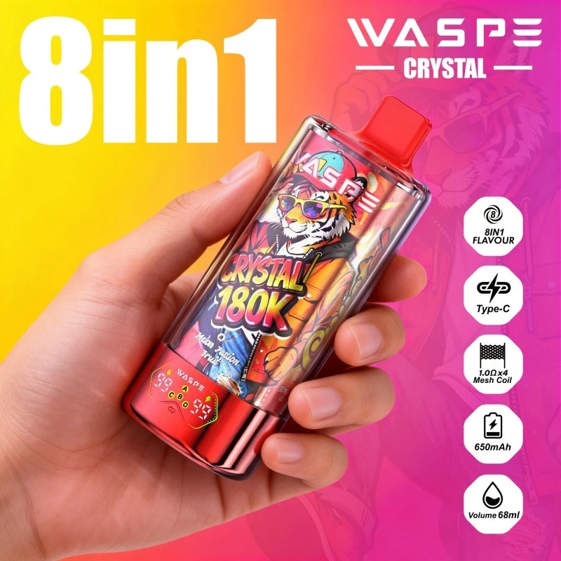 waspe 8 in 1 2 waspe 8 in 1 2