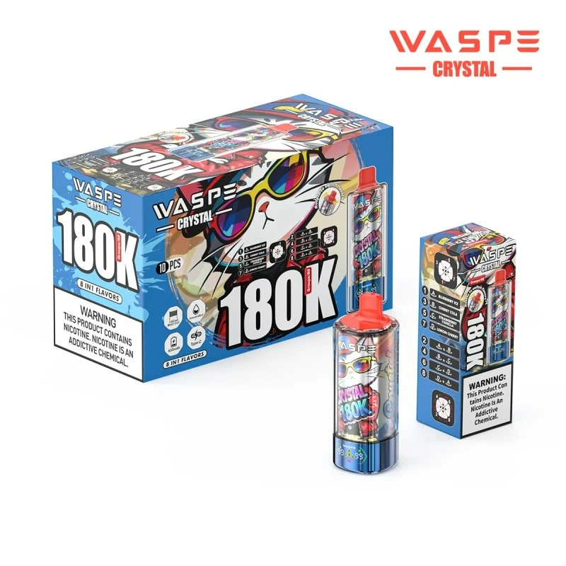 waspe 8 in 1 (3)